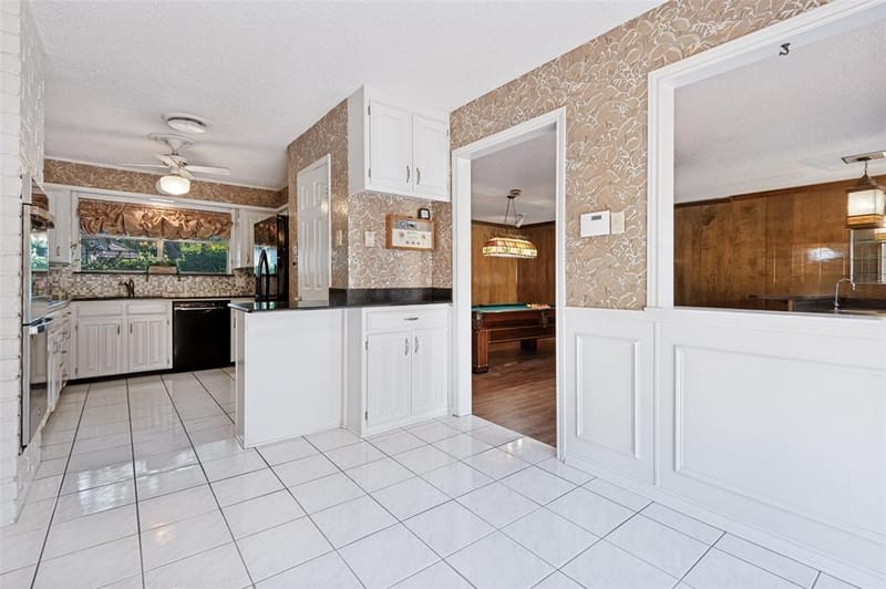 6101 Circleview Drive, Haltom City TX 76180 - Photo 10
