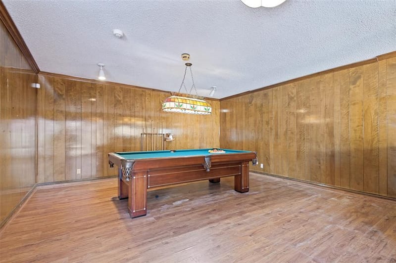 6101 Circleview Drive, Haltom City TX 76180 - Photo 18