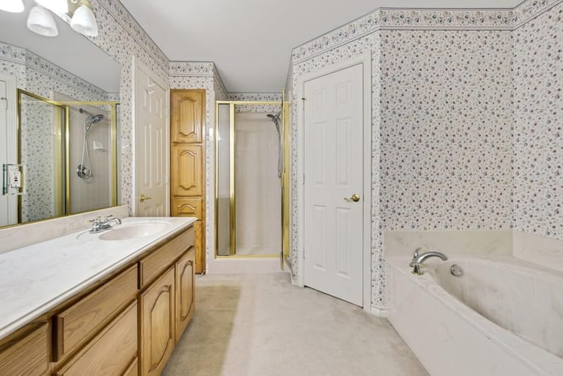 135 Honeysuckle Drive, Justin TX 76247 - Photo 28