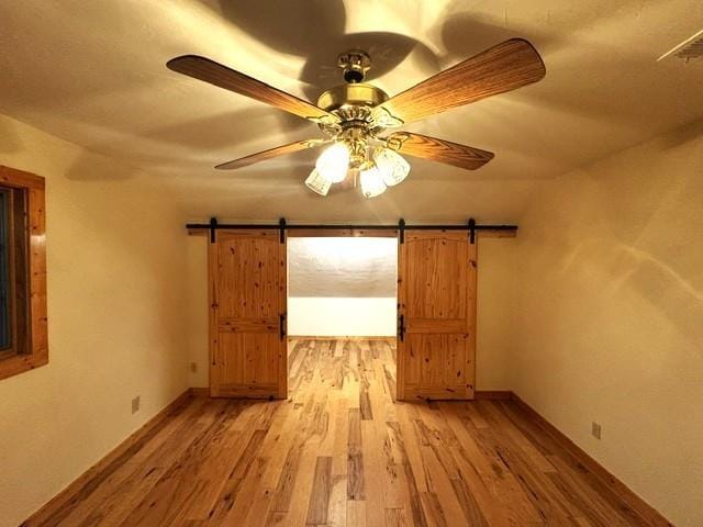 1173 Private Road 4011, Decatur TX 76234 - Photo 27