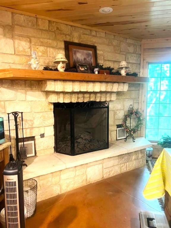 1173 Private Road 4011, Decatur TX 76234 - Photo 13
