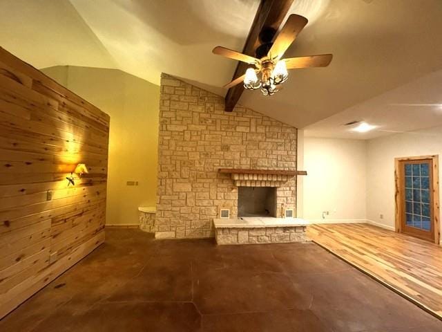 1173 Private Road 4011, Decatur TX 76234 - Photo 17