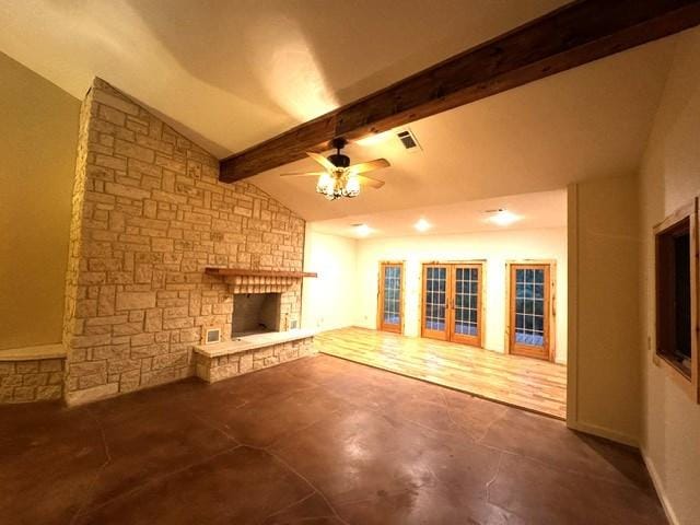 1173 Private Road 4011, Decatur TX 76234 - Photo 16
