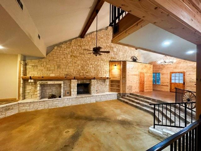 1173 Private Road 4011, Decatur TX 76234 - Photo 12