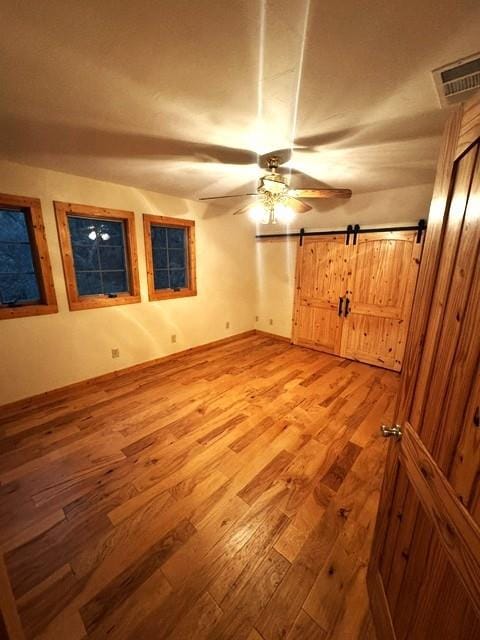 1173 Private Road 4011, Decatur TX 76234 - Photo 26