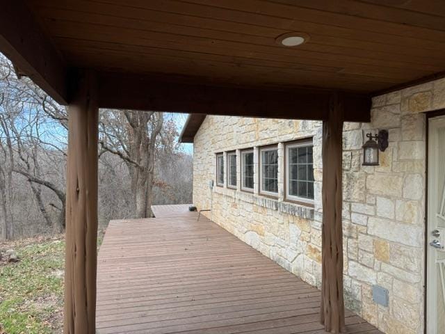 1173 Private Road 4011, Decatur TX 76234 - Photo 28