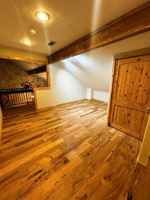 1173 Private Road 4011, Decatur TX 76234 - Photo 24