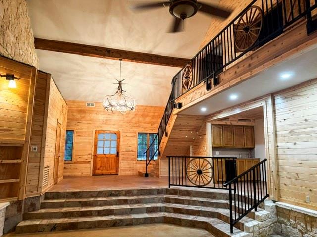 1173 Private Road 4011, Decatur TX 76234 - Photo 14