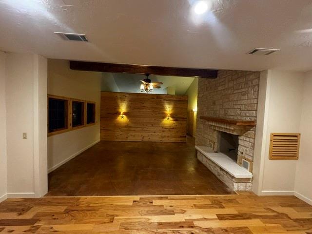 1173 Private Road 4011, Decatur TX 76234 - Photo 18