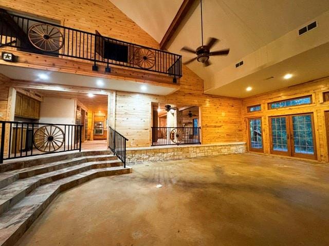 1173 Private Road 4011, Decatur TX 76234 - Photo 15