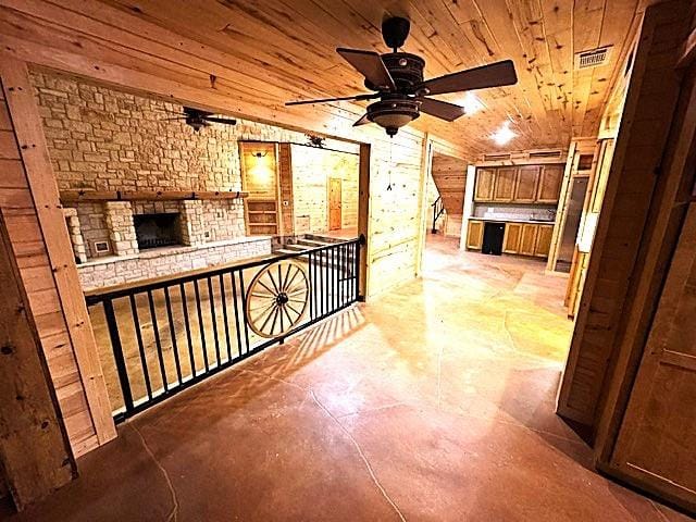 1173 Private Road 4011, Decatur TX 76234 - Photo 11