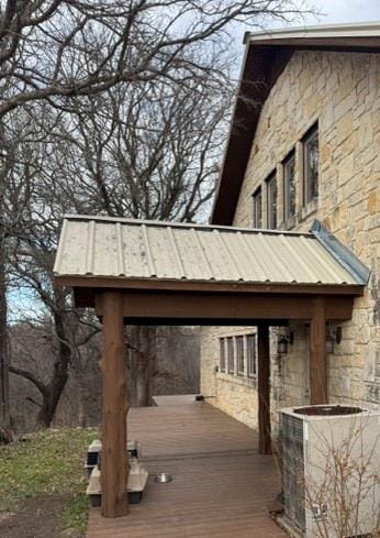 1173 Private Road 4011, Decatur TX 76234 - Photo 29