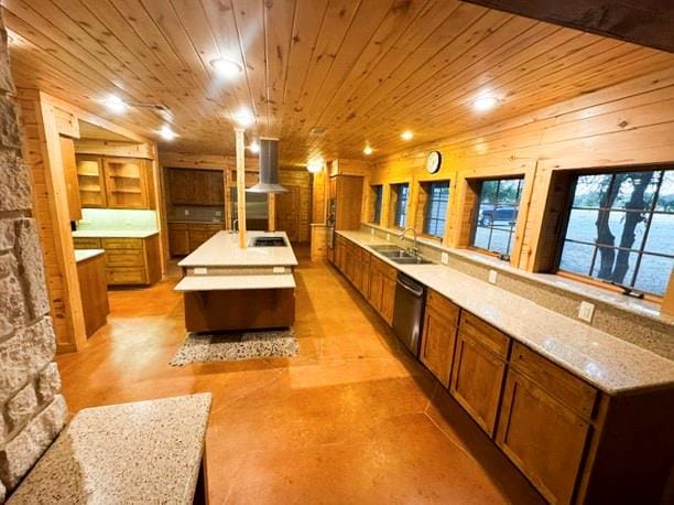 1173 Private Road 4011, Decatur TX 76234 - Photo 8
