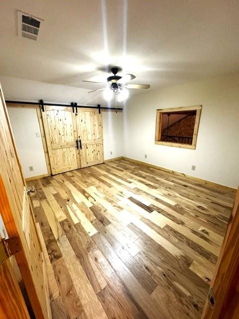 1173 Private Road 4011, Decatur TX 76234 - Photo 25
