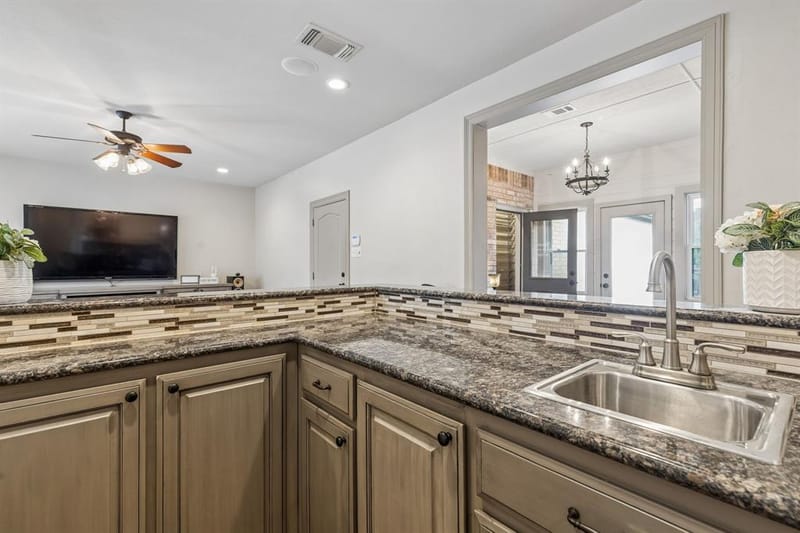 5401 Hidden Valley Court, Mansfield TX 76063 - Photo 26