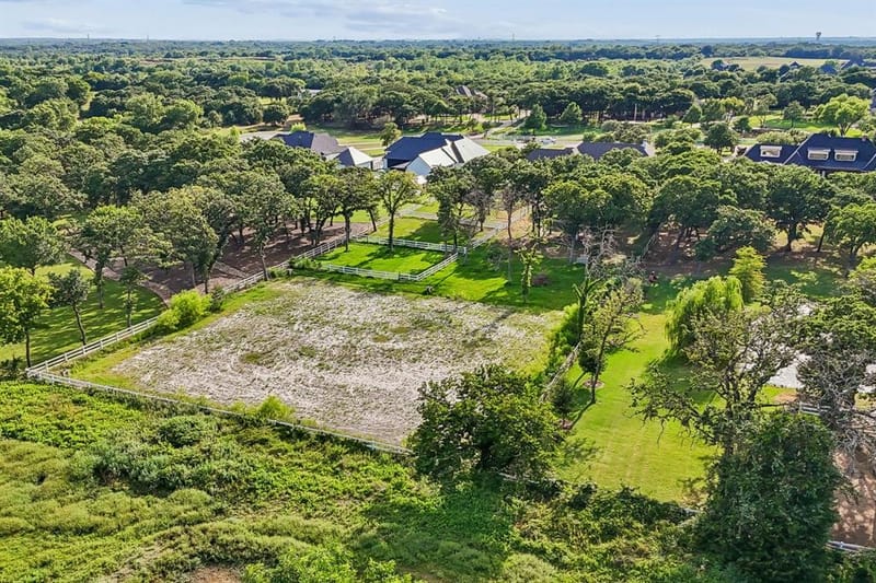5401 Hidden Valley Court, Mansfield TX 76063 - Photo 40