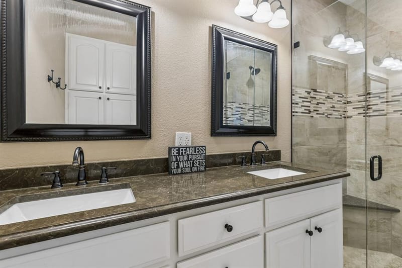 5401 Hidden Valley Court, Mansfield TX 76063 - Photo 21