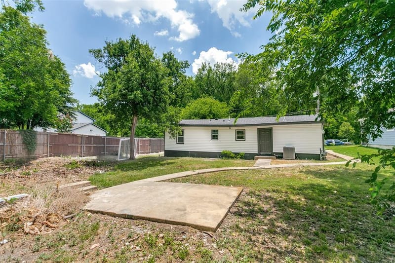 1211 E Virginia Street, McKinney TX 75069 - Photo 23