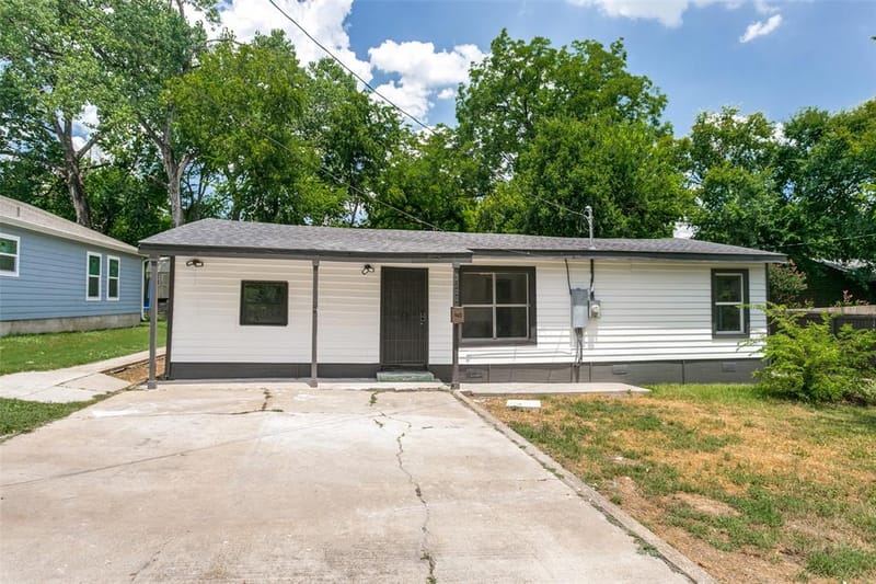 1211 E Virginia Street, McKinney TX 75069 - Photo 2