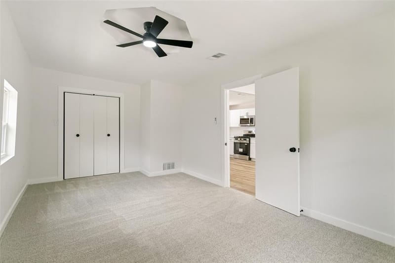 1211 E Virginia Street, McKinney TX 75069 - Photo 6