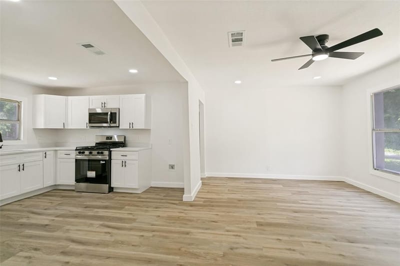 1211 E Virginia Street, McKinney TX 75069 - Photo 13