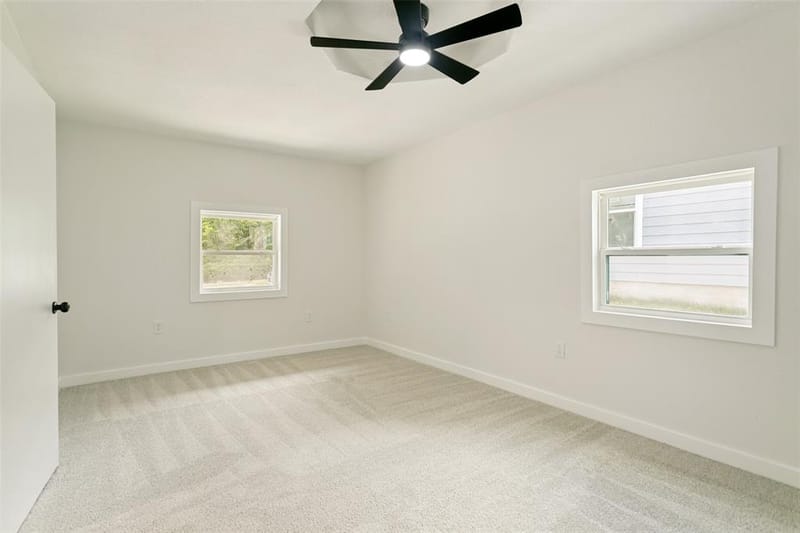 1211 E Virginia Street, McKinney TX 75069 - Photo 17