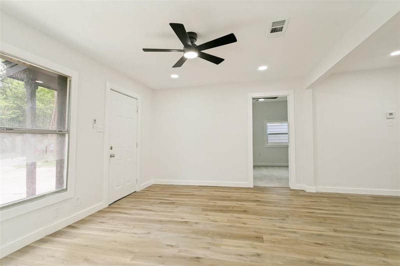 1211 E Virginia Street, McKinney TX 75069 - Photo 16