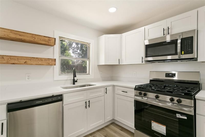 1211 E Virginia Street, McKinney TX 75069 - Photo 12