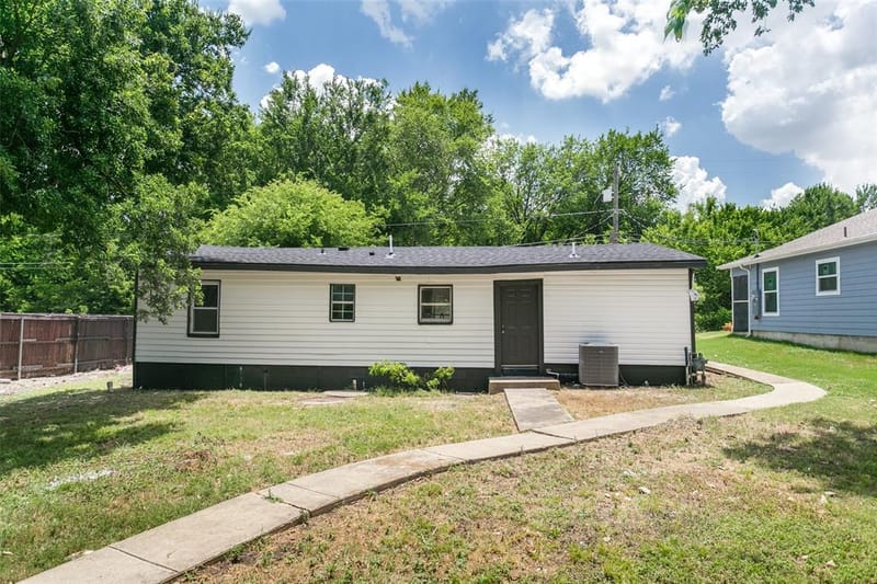 1211 E Virginia Street, McKinney TX 75069 - Photo 22