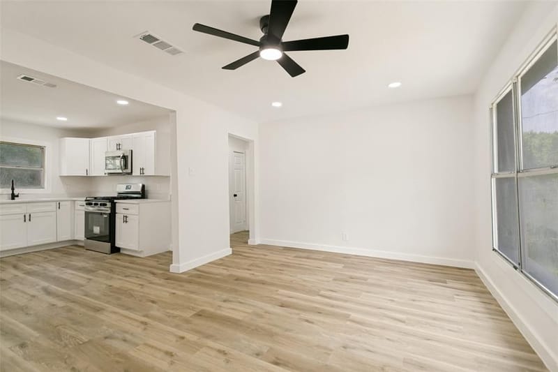 1211 E Virginia Street, McKinney TX 75069 - Photo 7