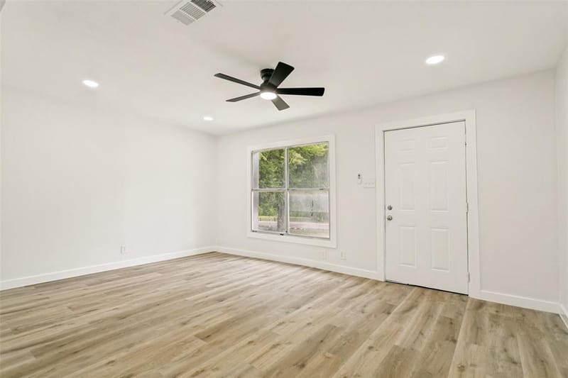 1211 E Virginia Street, McKinney TX 75069 - Photo 3
