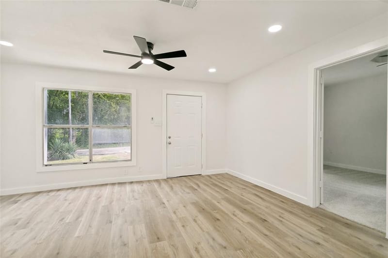 1211 E Virginia Street, McKinney TX 75069 - Photo 5