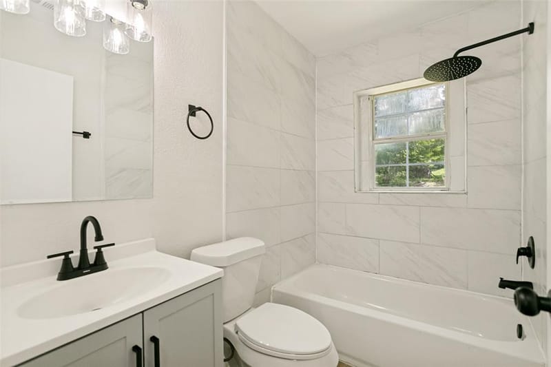 1211 E Virginia Street, McKinney TX 75069 - Photo 20