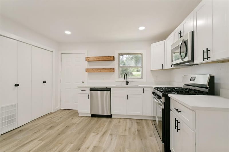 1211 E Virginia Street, McKinney TX 75069 - Photo 9