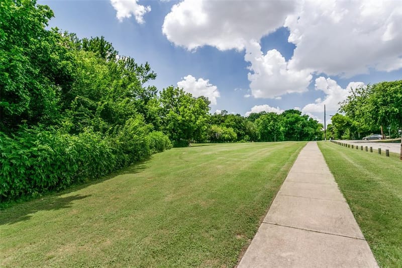 1211 E Virginia Street, McKinney TX 75069 - Photo 24