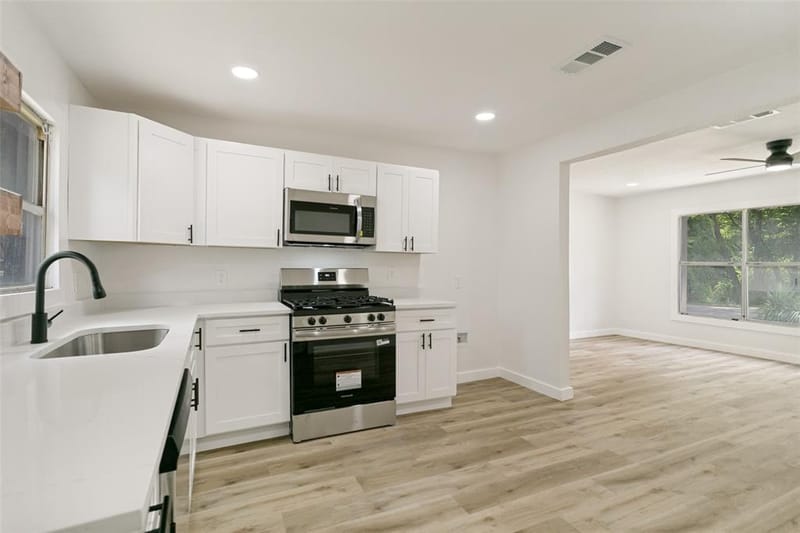 1211 E Virginia Street, McKinney TX 75069 - Photo 10