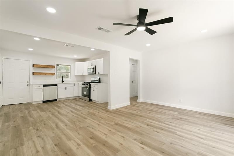 1211 E Virginia Street, McKinney TX 75069 - Photo 14