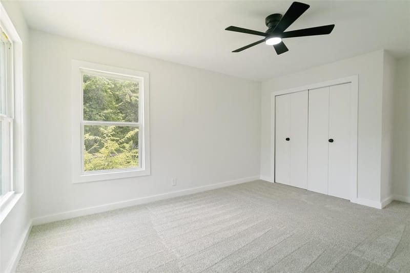 1211 E Virginia Street, McKinney TX 75069 - Photo 18