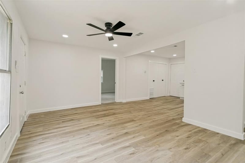 1211 E Virginia Street, McKinney TX 75069 - Photo 15