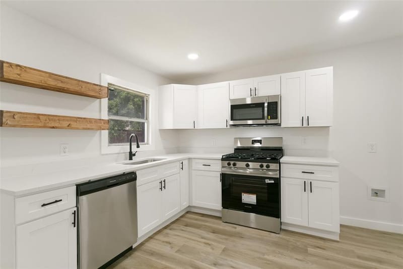 1211 E Virginia Street, McKinney TX 75069 - Photo 11