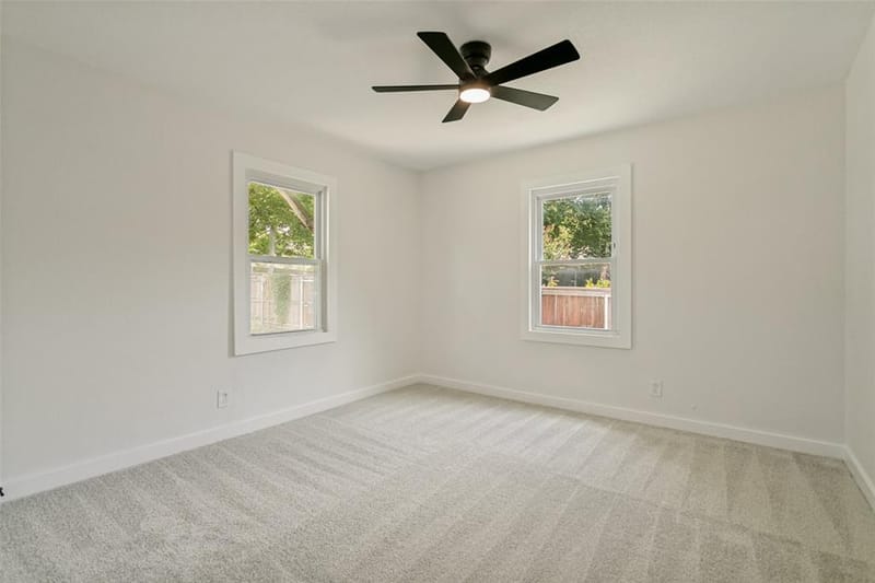 1211 E Virginia Street, McKinney TX 75069 - Photo 19