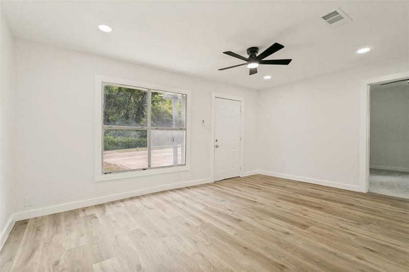1211 E Virginia Street, McKinney TX 75069 - Photo 4