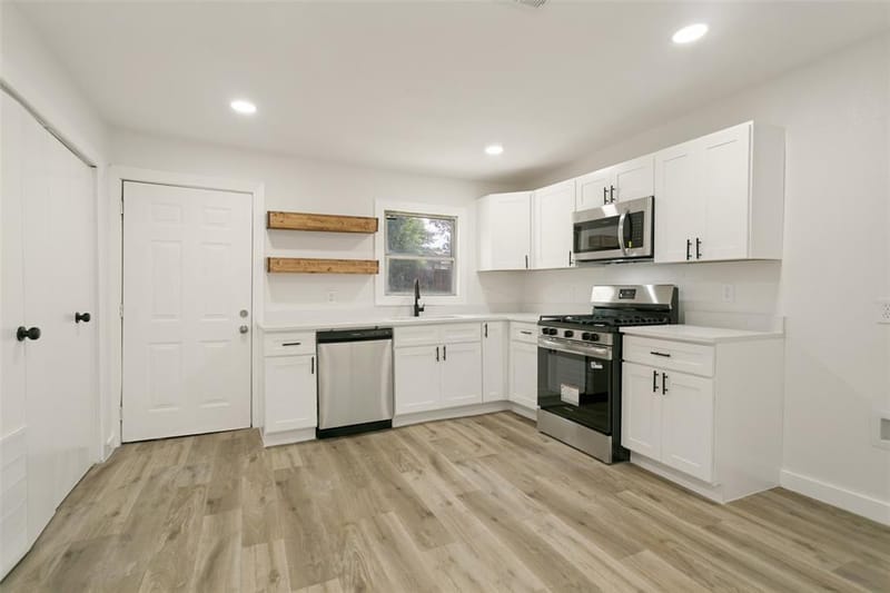 1211 E Virginia Street, McKinney TX 75069 - Photo 8