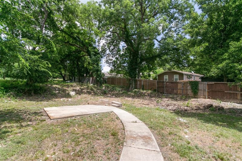 1211 E Virginia Street, McKinney TX 75069 - Photo 25
