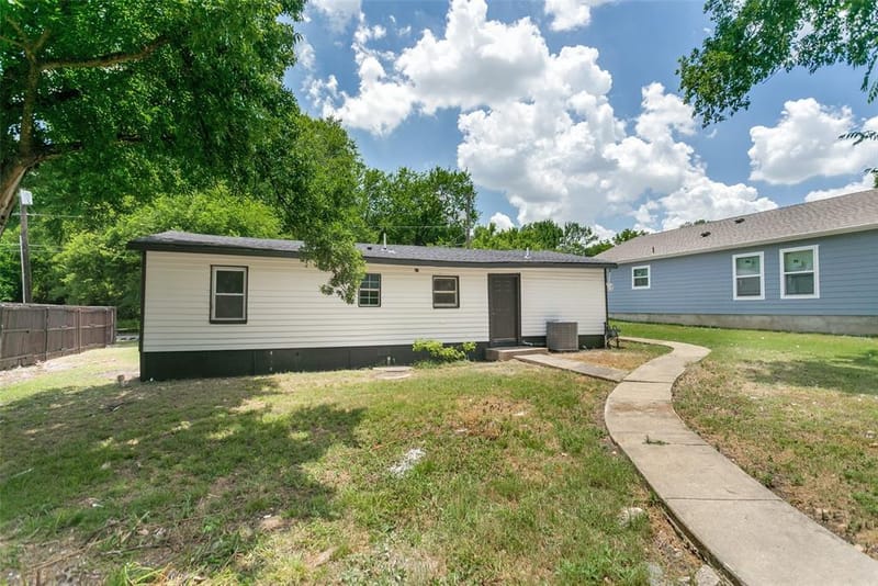 1211 E Virginia Street, McKinney TX 75069 - Photo 21