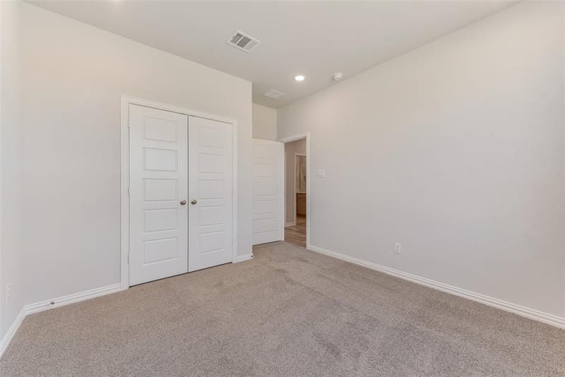 15028 Pizarro Court, Little Elm TX 75068 - Photo 23
