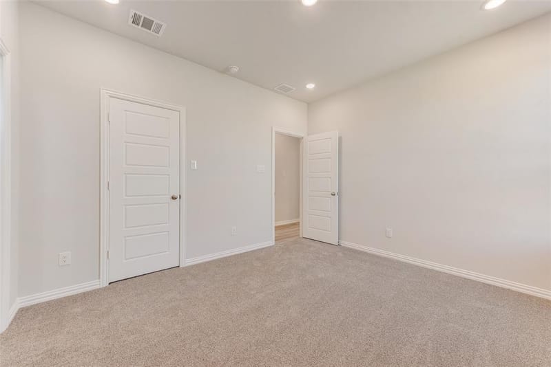 15028 Pizarro Court, Little Elm TX 75068 - Photo 27