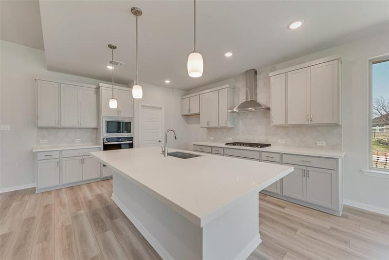 15028 Pizarro Court, Little Elm TX 75068 - Photo 6