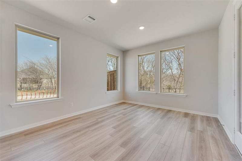 15028 Pizarro Court, Little Elm TX 75068 - Photo 13