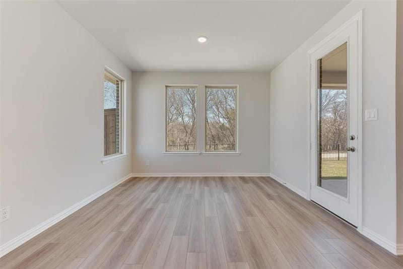 15028 Pizarro Court, Little Elm TX 75068 - Photo 17